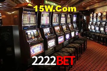 Jogos populares e pagamentos rápidos na 2222bet