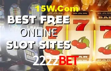 Jogos com bônus e suporte 24h na 2222bet