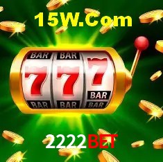 Biblioteca de slots populares na 2222bet