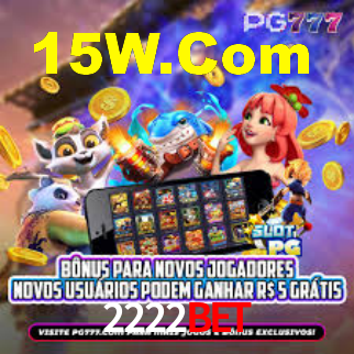 Mercados ao vivo e cash out na 2222bet